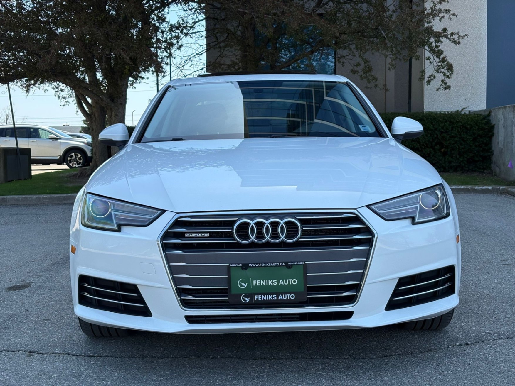 /akmautomotiveltd/2017-Audi-A4-764109830930656.jpg