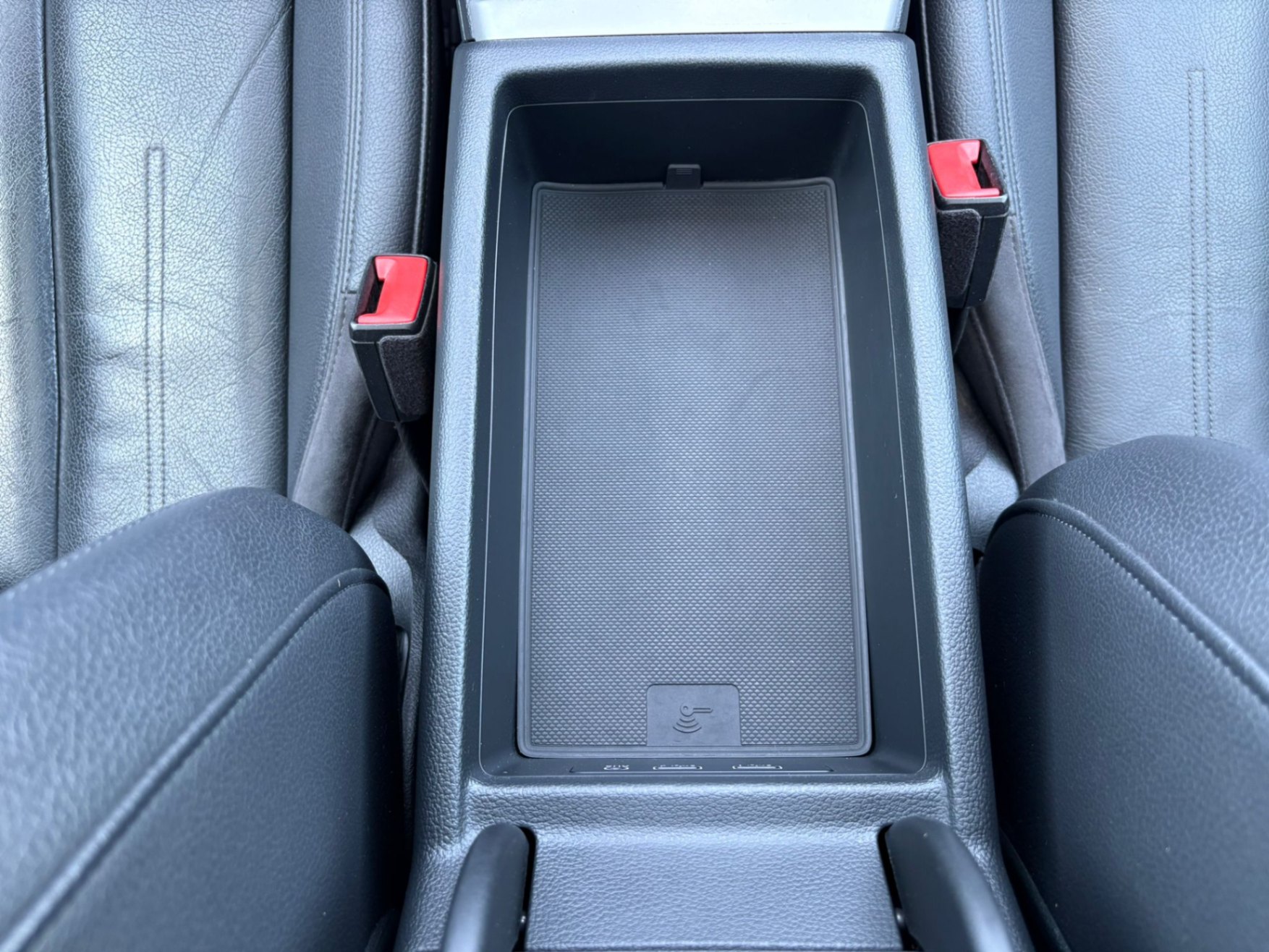 /akmautomotiveltd/2017-Audi-A4-7906225345853919.jpg