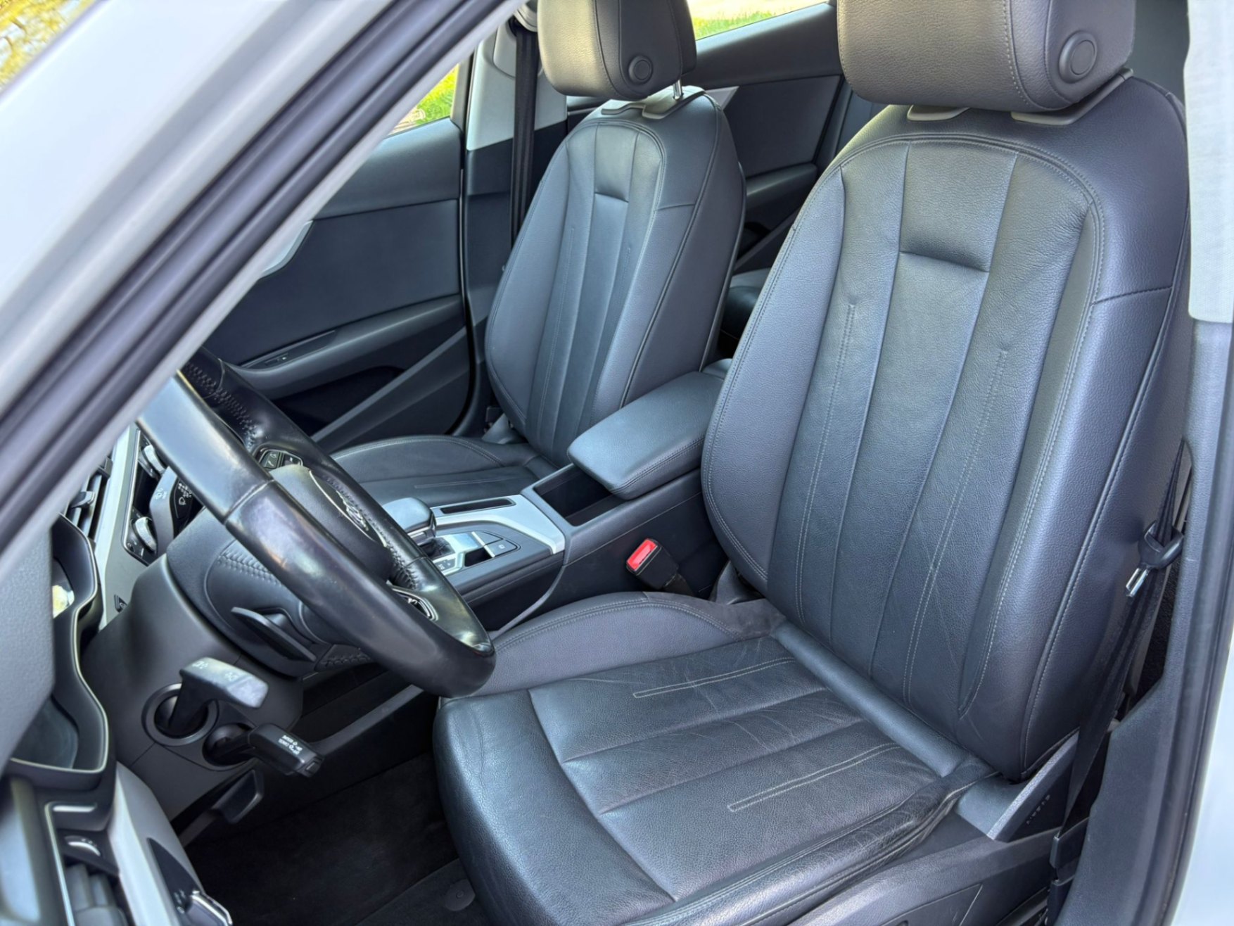 /akmautomotiveltd/2017-Audi-A4-8030000181734909.jpg