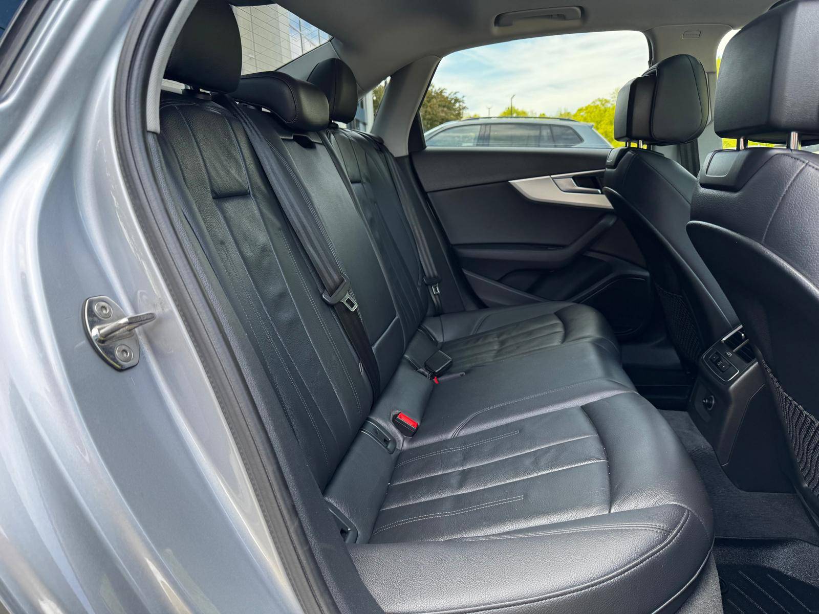 /akmautomotiveltd/2017-Audi-A4-8726087829649392.jpg