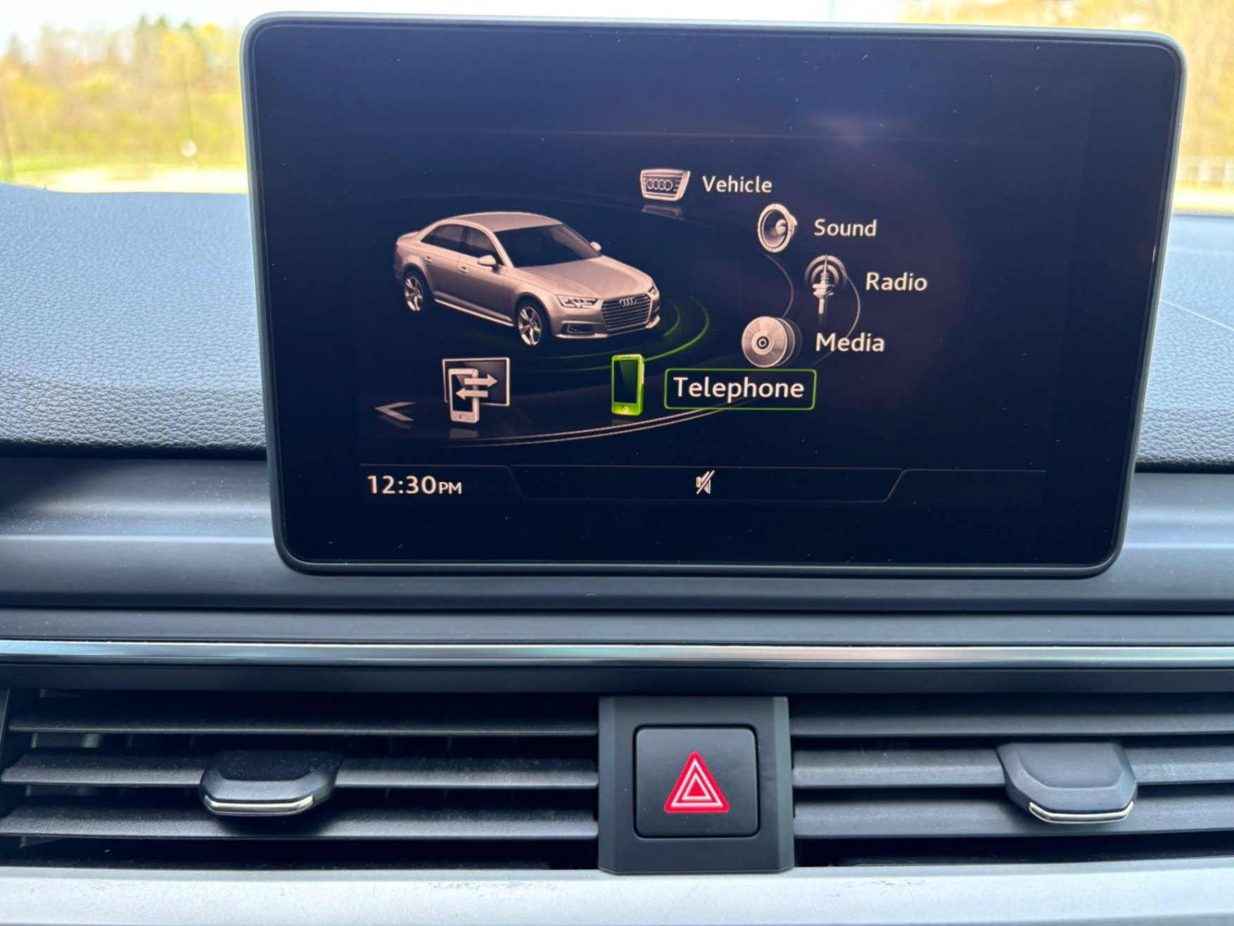 /akmautomotiveltd/2017-Audi-A4-8839711437864308.jpg