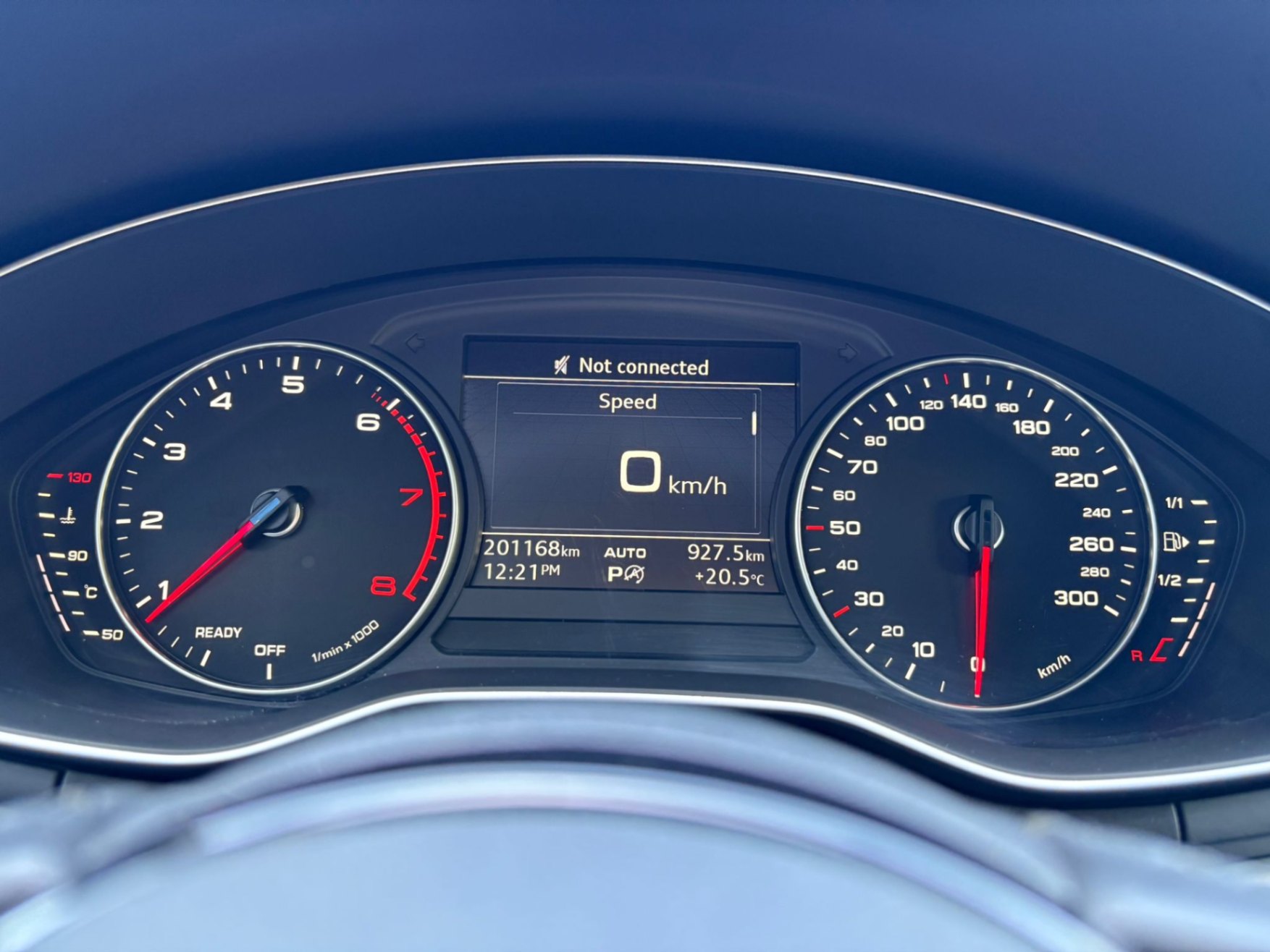 /akmautomotiveltd/2017-Audi-A4-9340037578091491.jpg