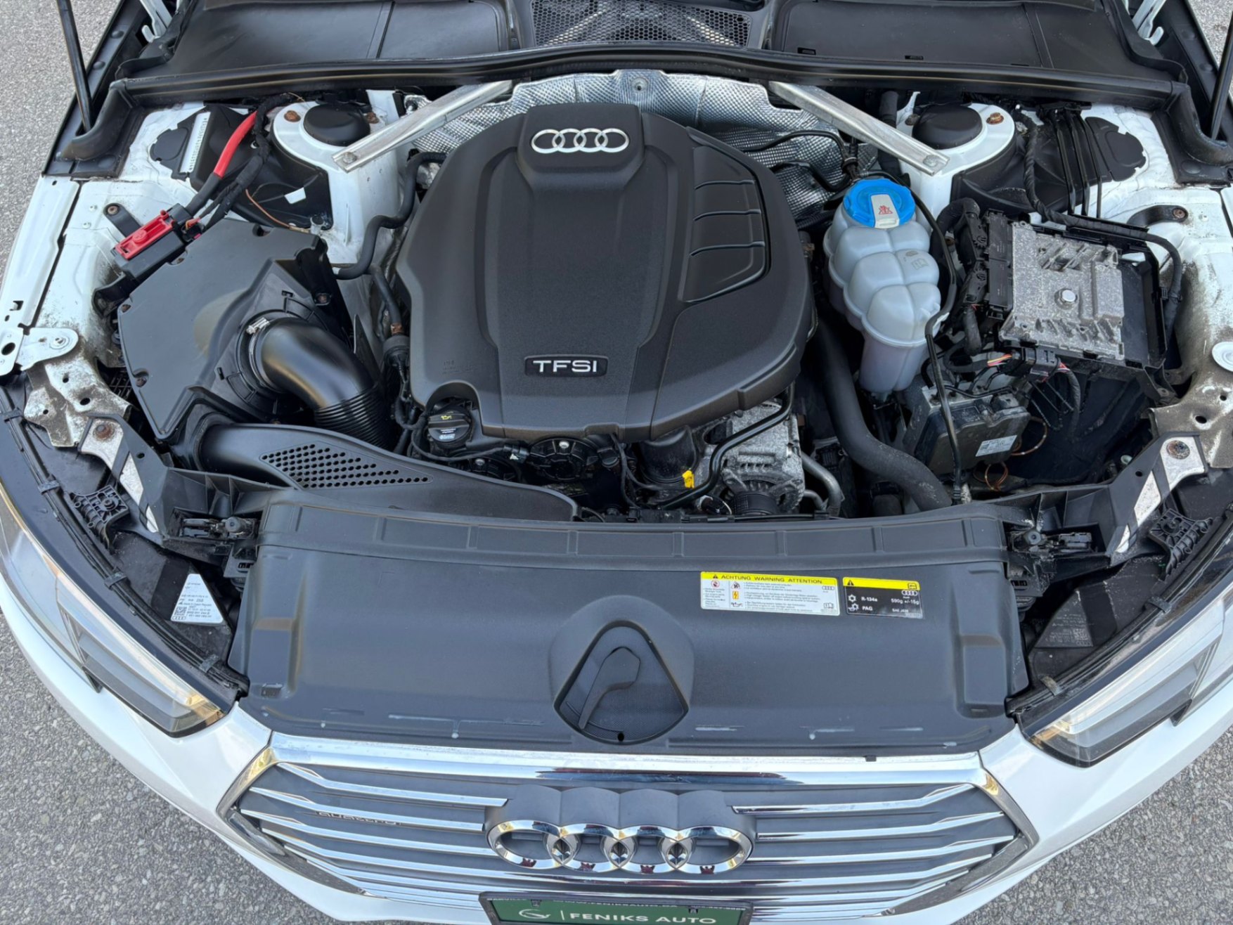 /akmautomotiveltd/2017-Audi-A4-9598438133119551.jpg