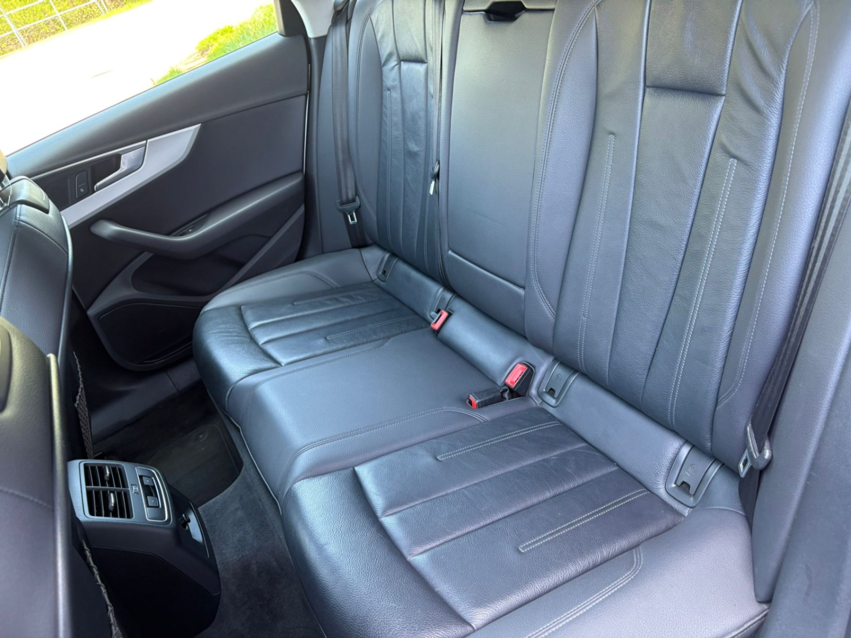 /akmautomotiveltd/2017-Audi-A4-9738306215782857.jpg