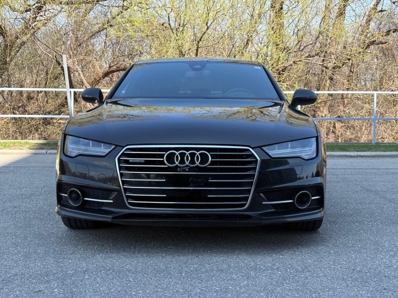 /akmautomotiveltd/2017-Audi-A7-009124392741432619.jpg