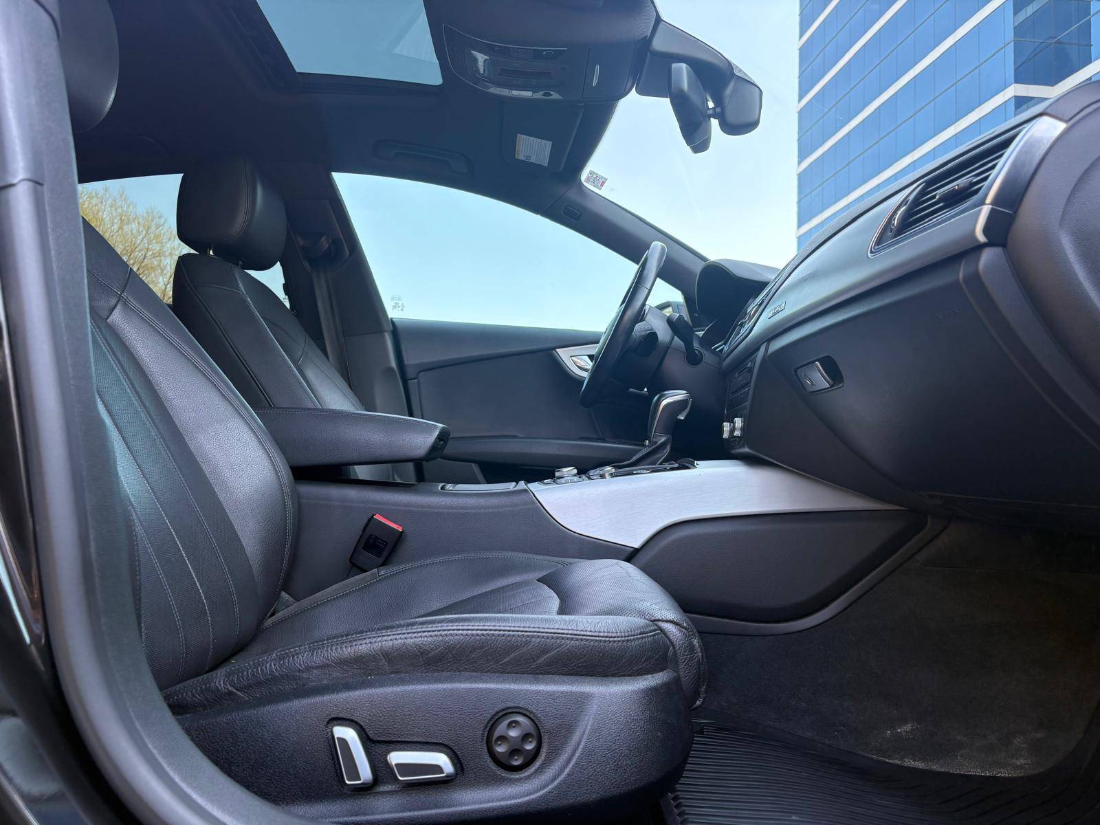 /akmautomotiveltd/2017-Audi-A7-016840388573875487.jpg