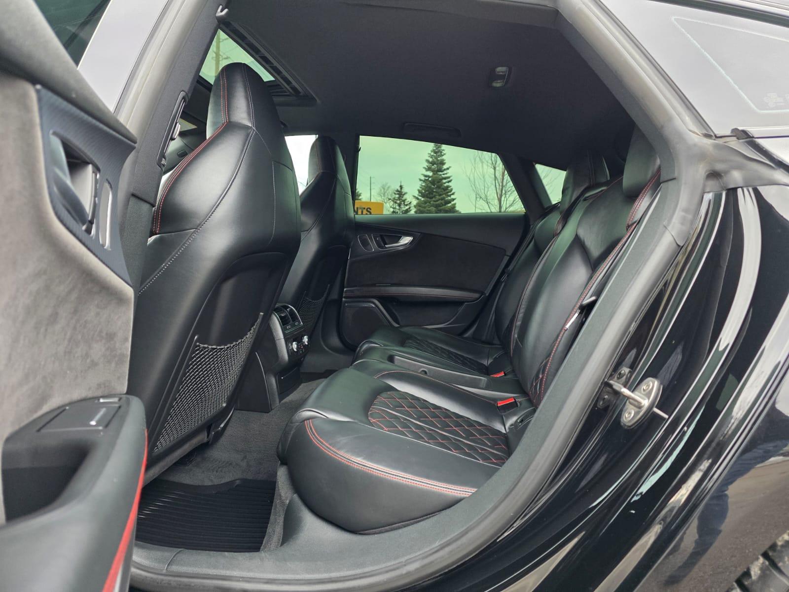 /akmautomotiveltd/2017-Audi-A7-024547970299108268.jpg