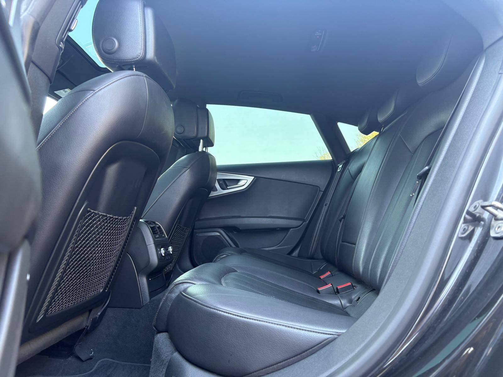 /akmautomotiveltd/2017-Audi-A7-04451149253232489.jpg