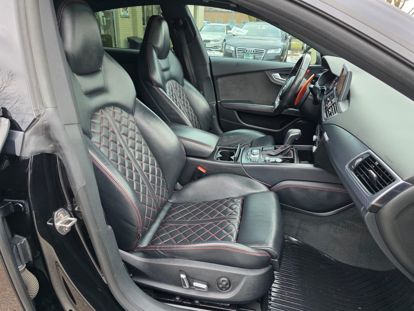 /akmautomotiveltd/2017-Audi-A7-05069249514353191.jpg