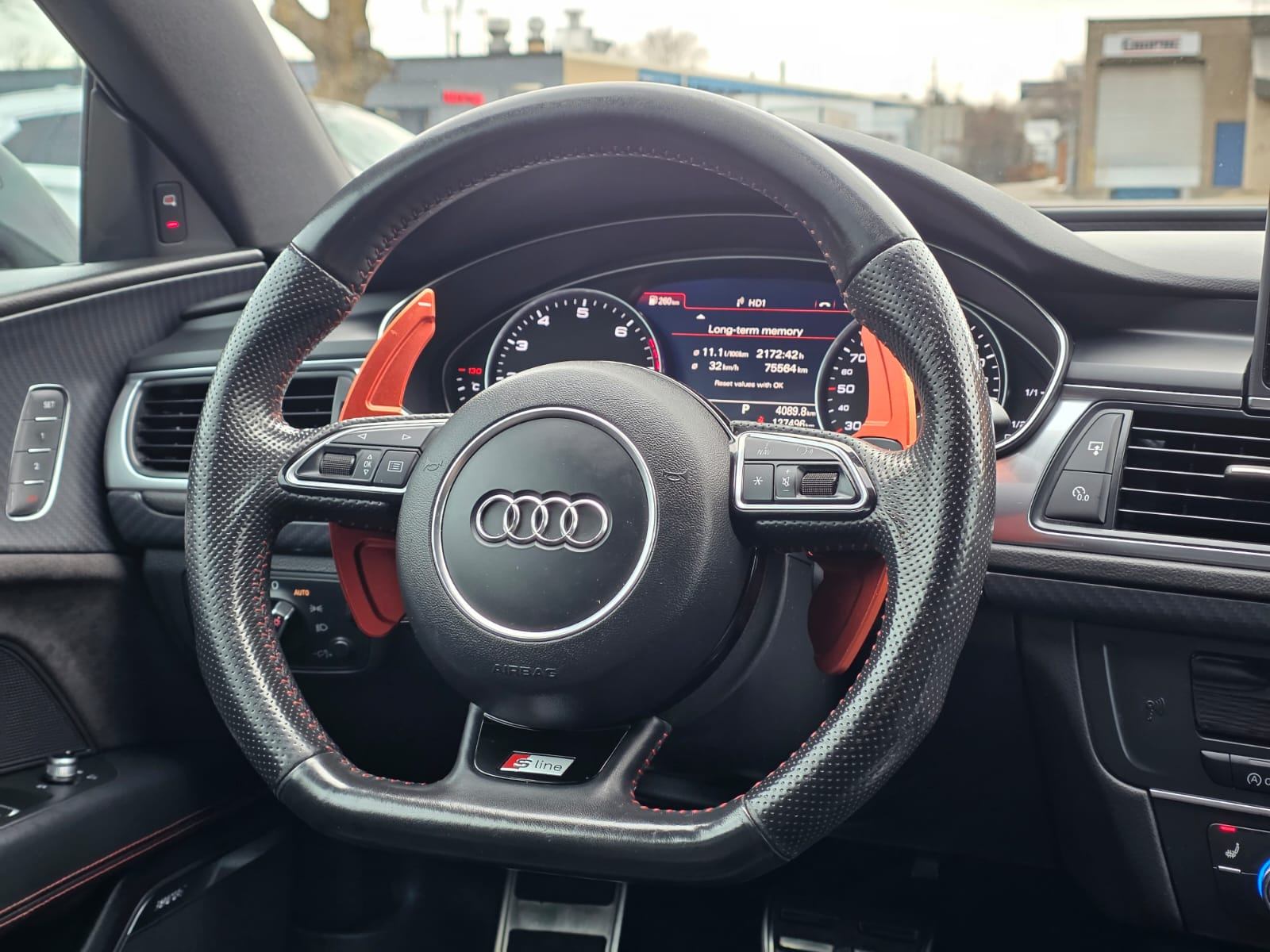 /akmautomotiveltd/2017-Audi-A7-06705733173656747.jpg