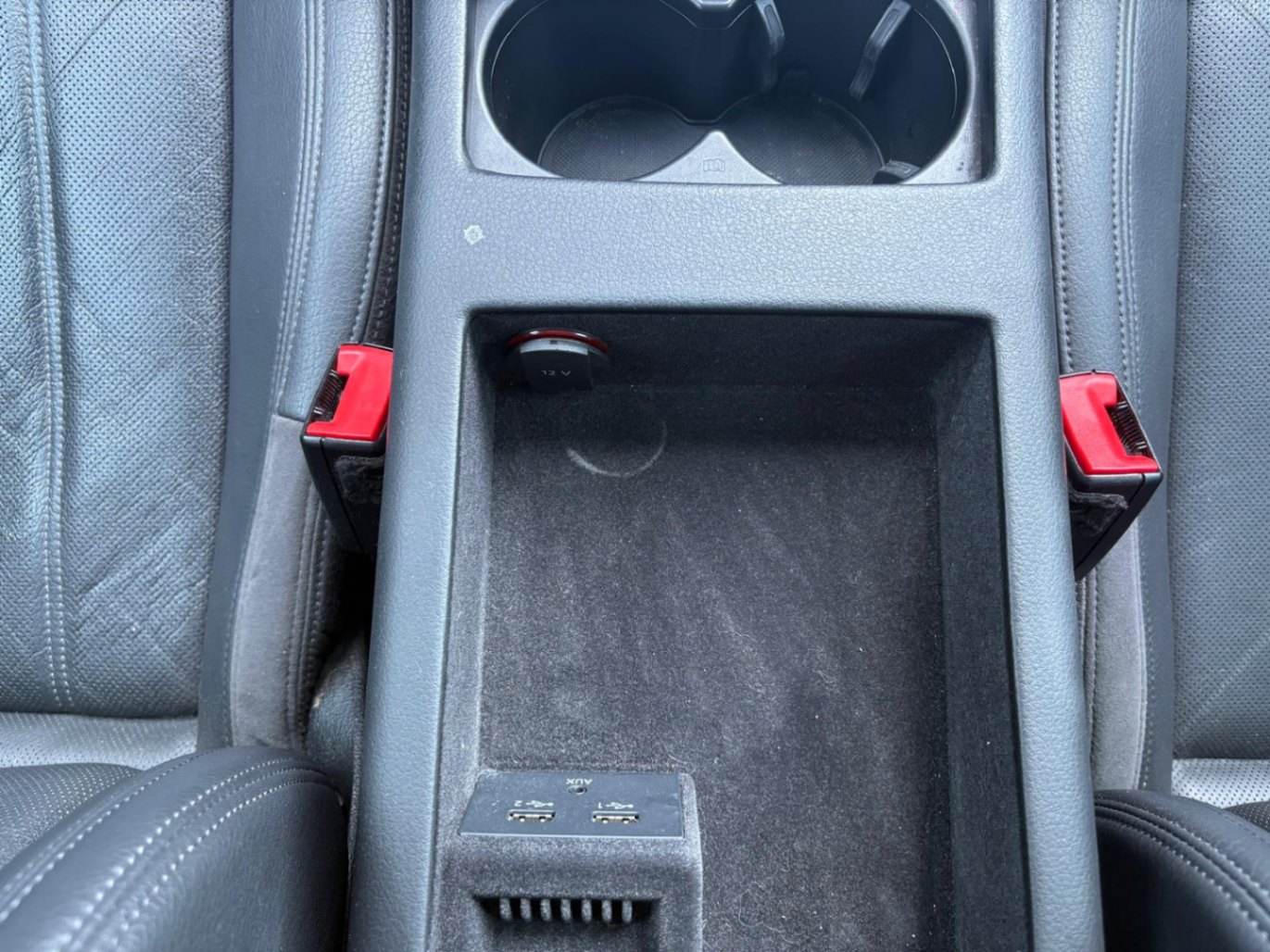 /akmautomotiveltd/2017-Audi-A7-08480402442191393.jpg