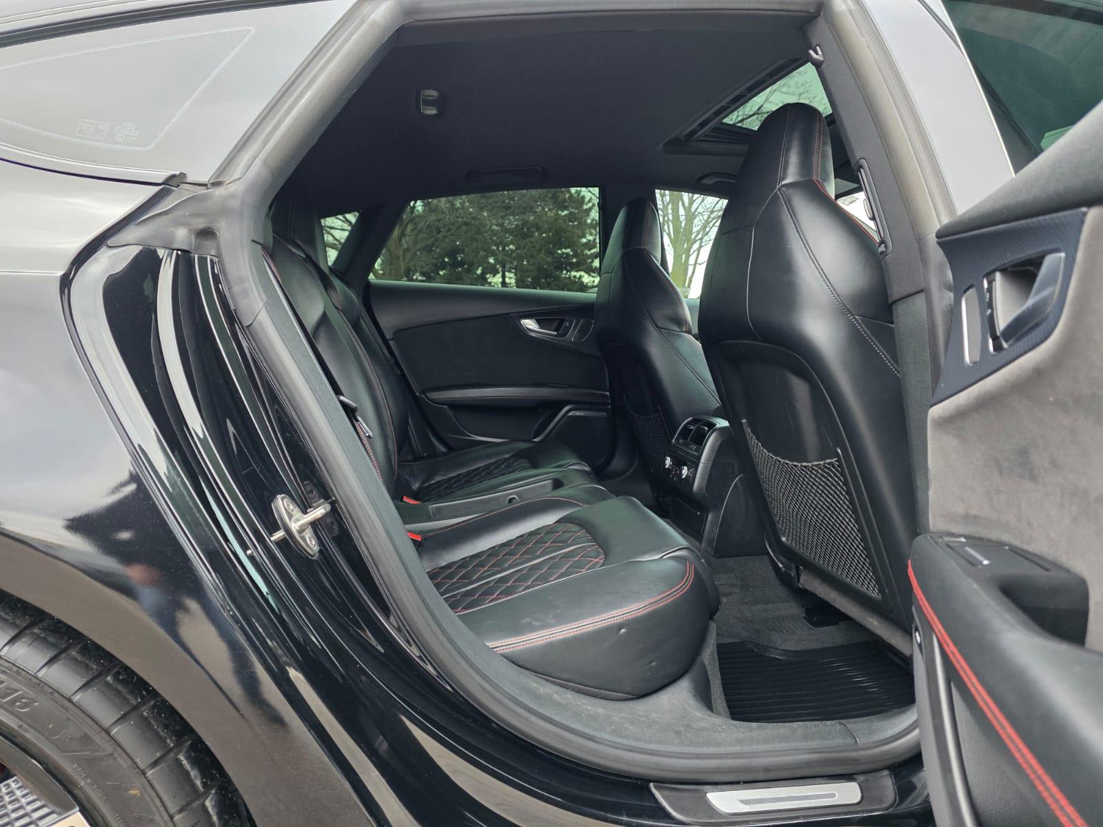 /akmautomotiveltd/2017-Audi-A7-1062370506611261.jpg
