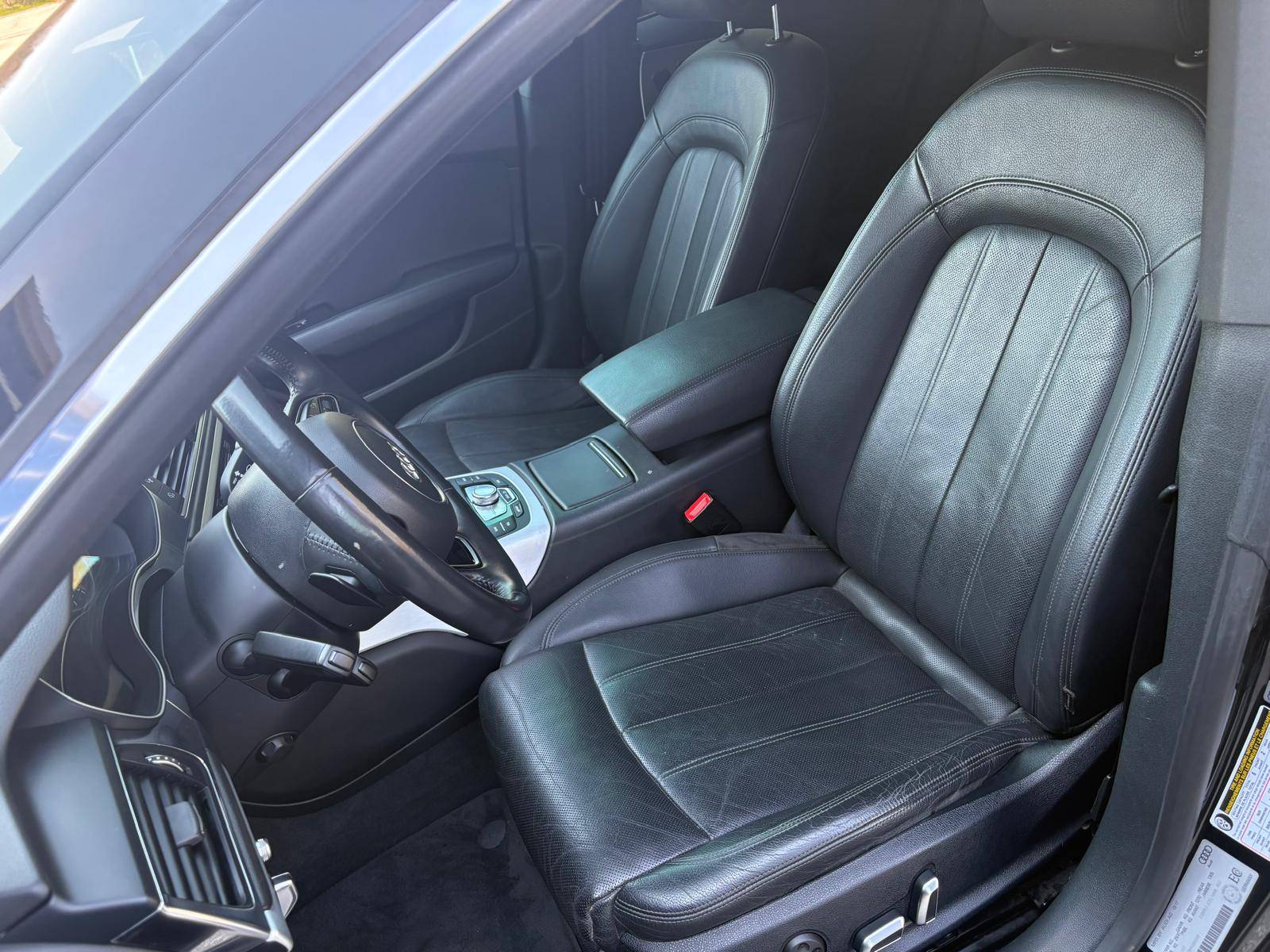 /akmautomotiveltd/2017-Audi-A7-12726798021159702.jpg