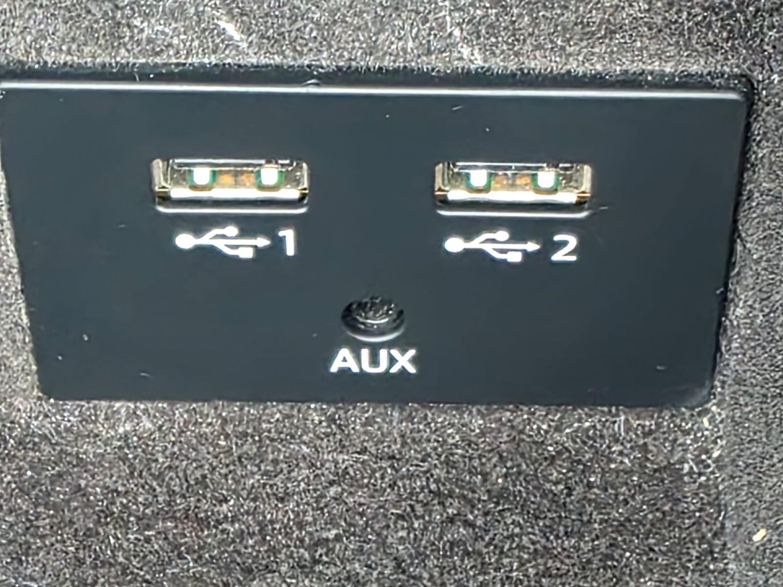 /akmautomotiveltd/2017-Audi-A7-1427660279935179.jpg