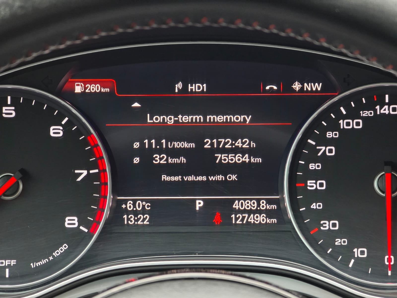 /akmautomotiveltd/2017-Audi-A7-16404329660534778.jpg