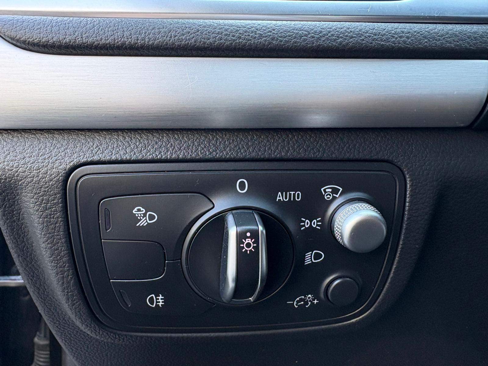 /akmautomotiveltd/2017-Audi-A7-17868516833394033.jpg