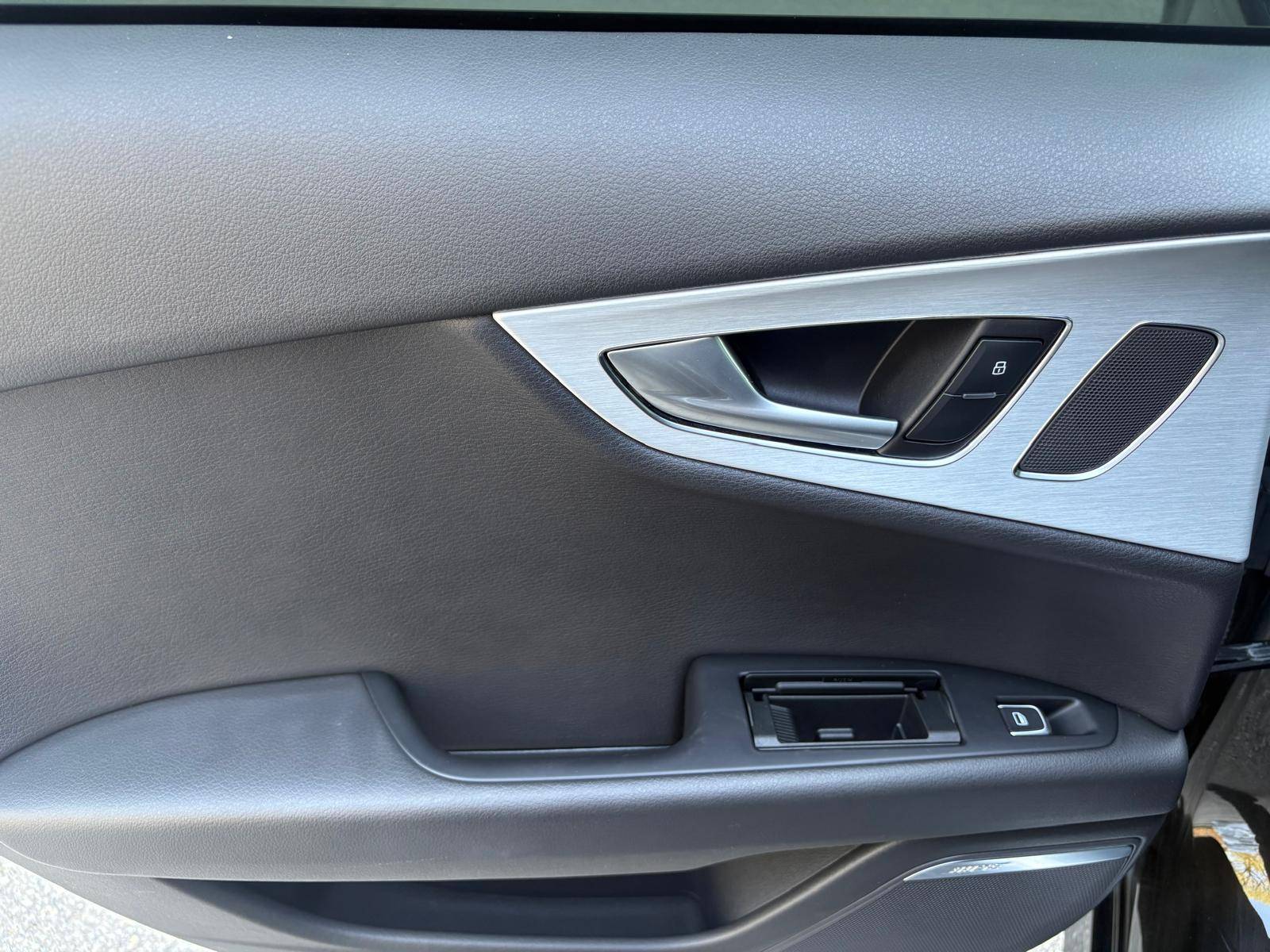 /akmautomotiveltd/2017-Audi-A7-19538215572379758.jpg