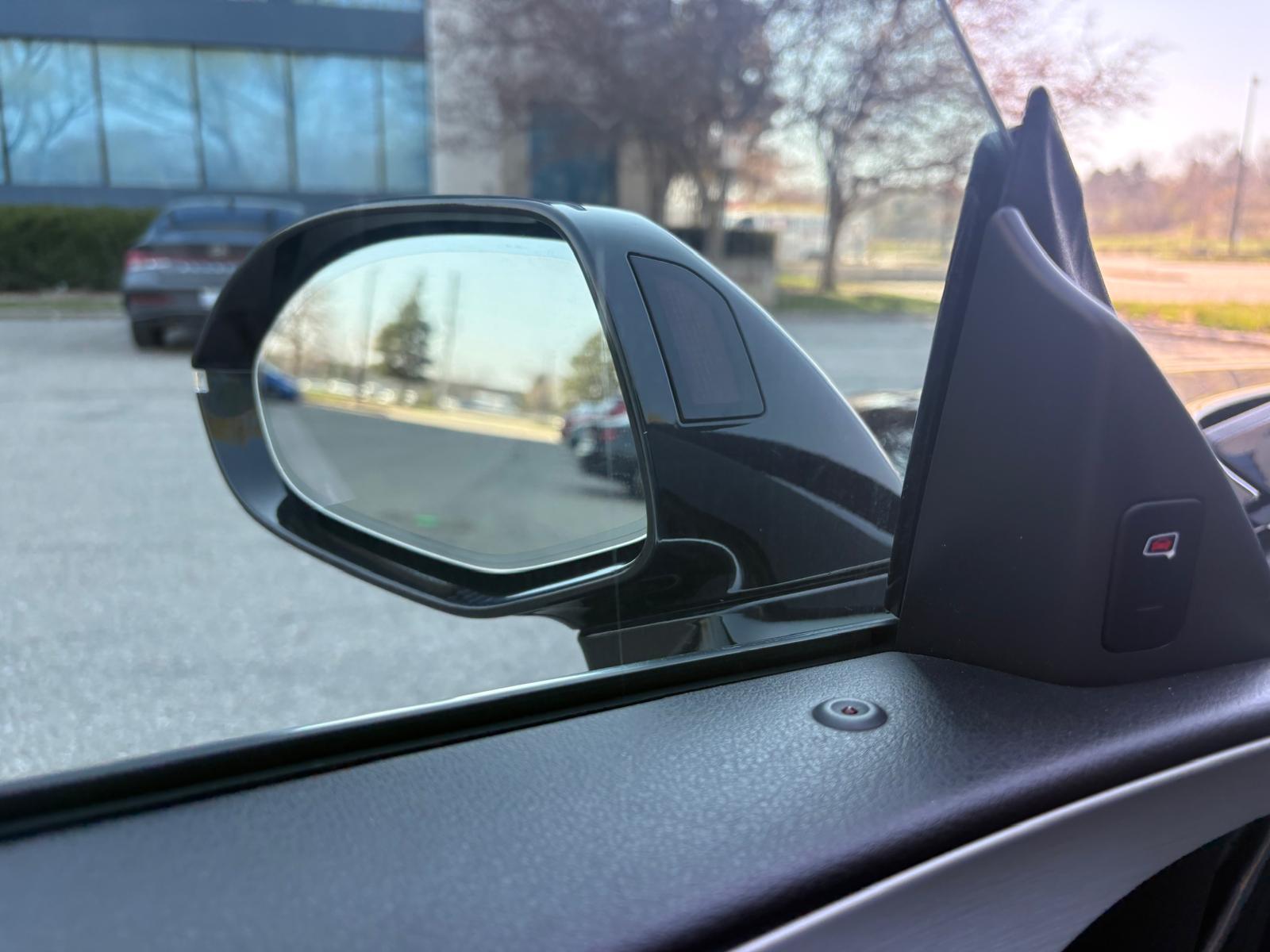 /akmautomotiveltd/2017-Audi-A7-2099337578366205.jpg
