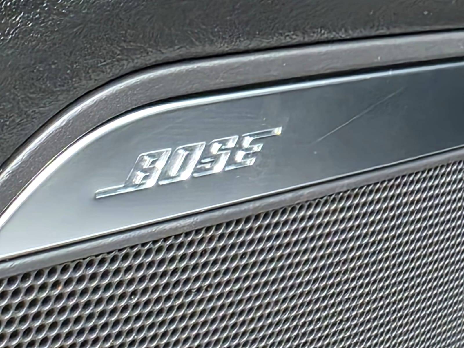 /akmautomotiveltd/2017-Audi-A7-21141734746937102.jpg