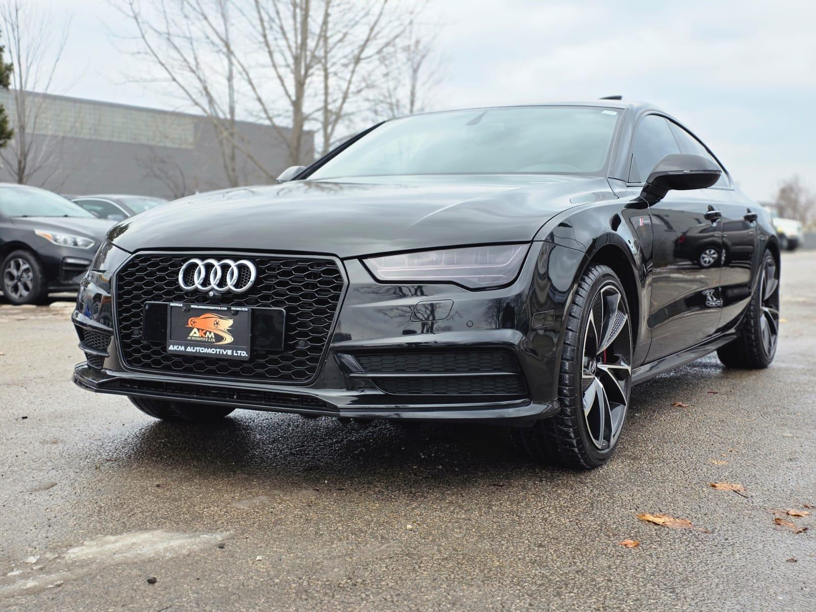 /akmautomotiveltd/2017-Audi-A7-22963690295457306.jpg