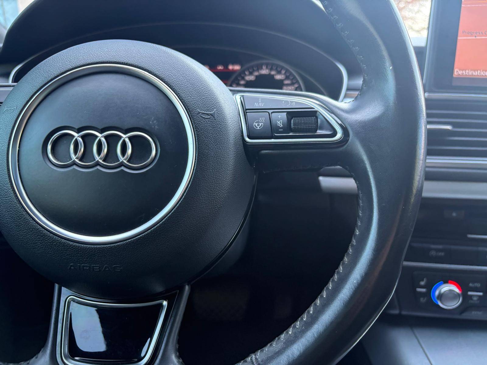 /akmautomotiveltd/2017-Audi-A7-2885182079292643.jpg