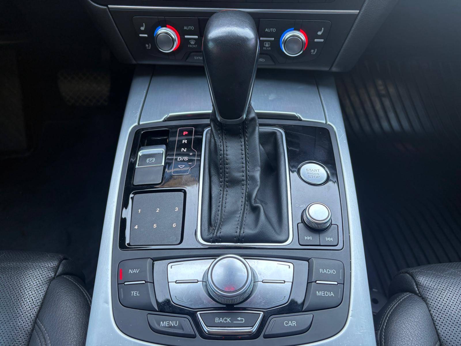 /akmautomotiveltd/2017-Audi-A7-29043270200981786.jpg