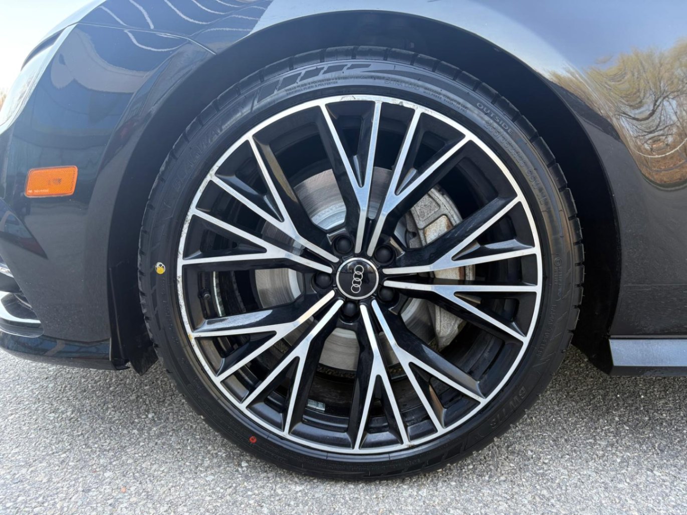 /akmautomotiveltd/2017-Audi-A7-30915043287312227.jpg