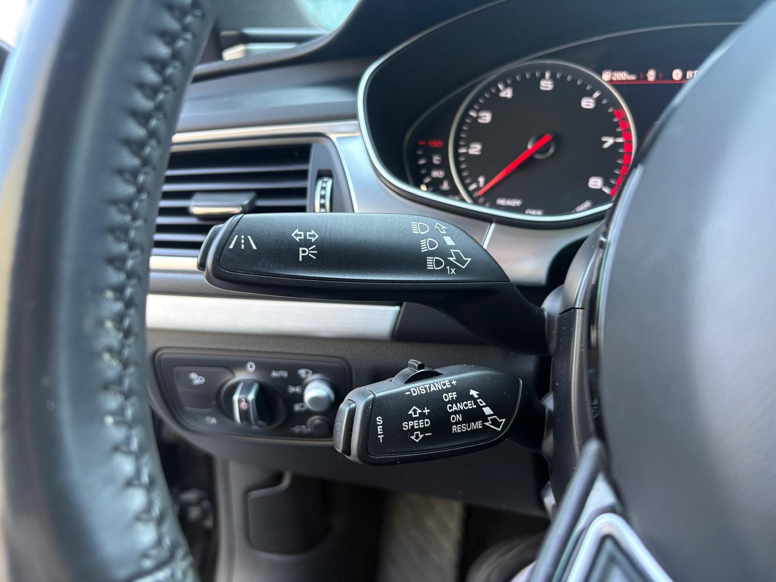 /akmautomotiveltd/2017-Audi-A7-3095368454653866.jpg