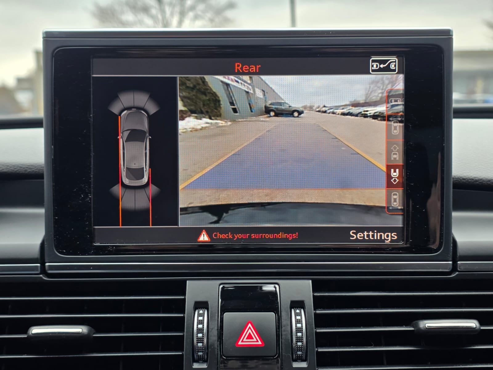 /akmautomotiveltd/2017-Audi-A7-35191782747543154.jpg