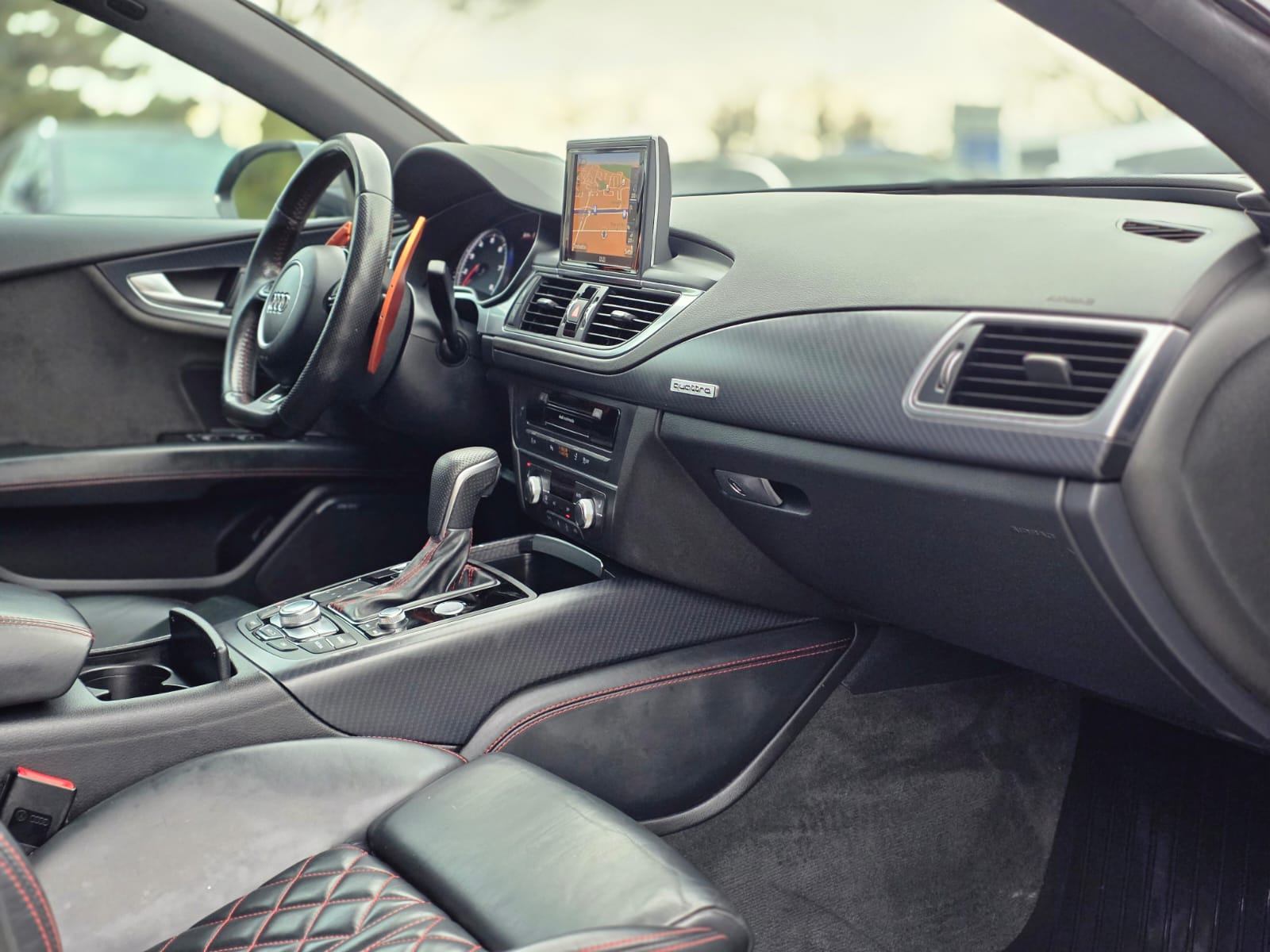 /akmautomotiveltd/2017-Audi-A7-35475881550977384.jpg