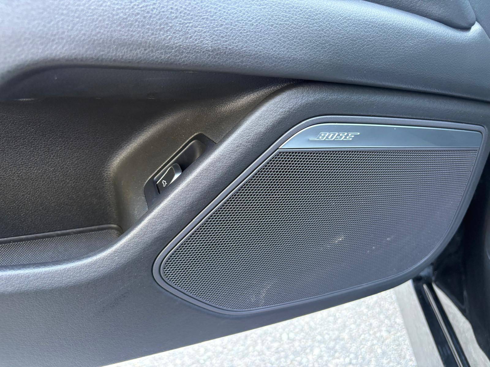 /akmautomotiveltd/2017-Audi-A7-3658877079750884.jpg
