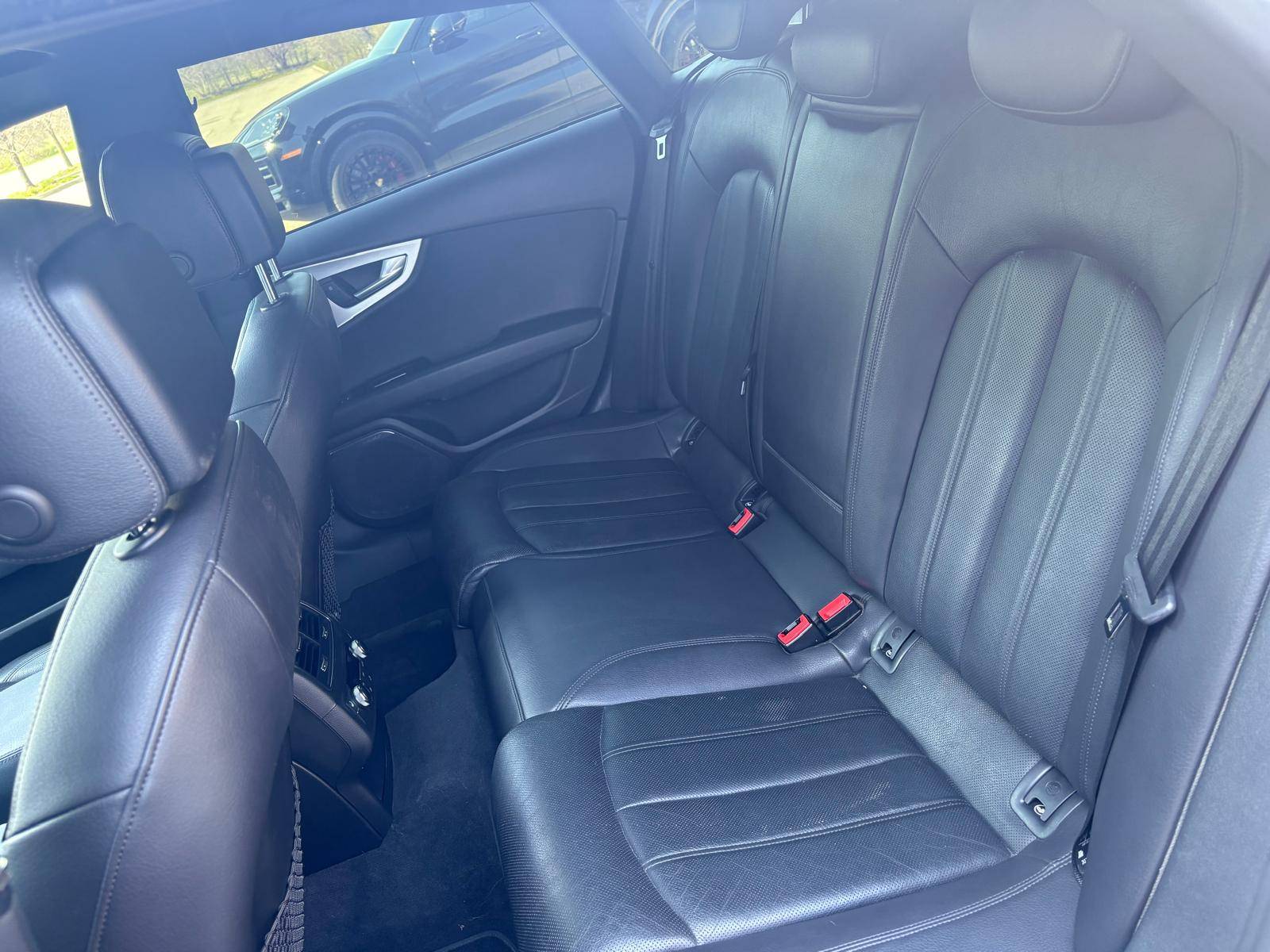 /akmautomotiveltd/2017-Audi-A7-3692255503920463.jpg
