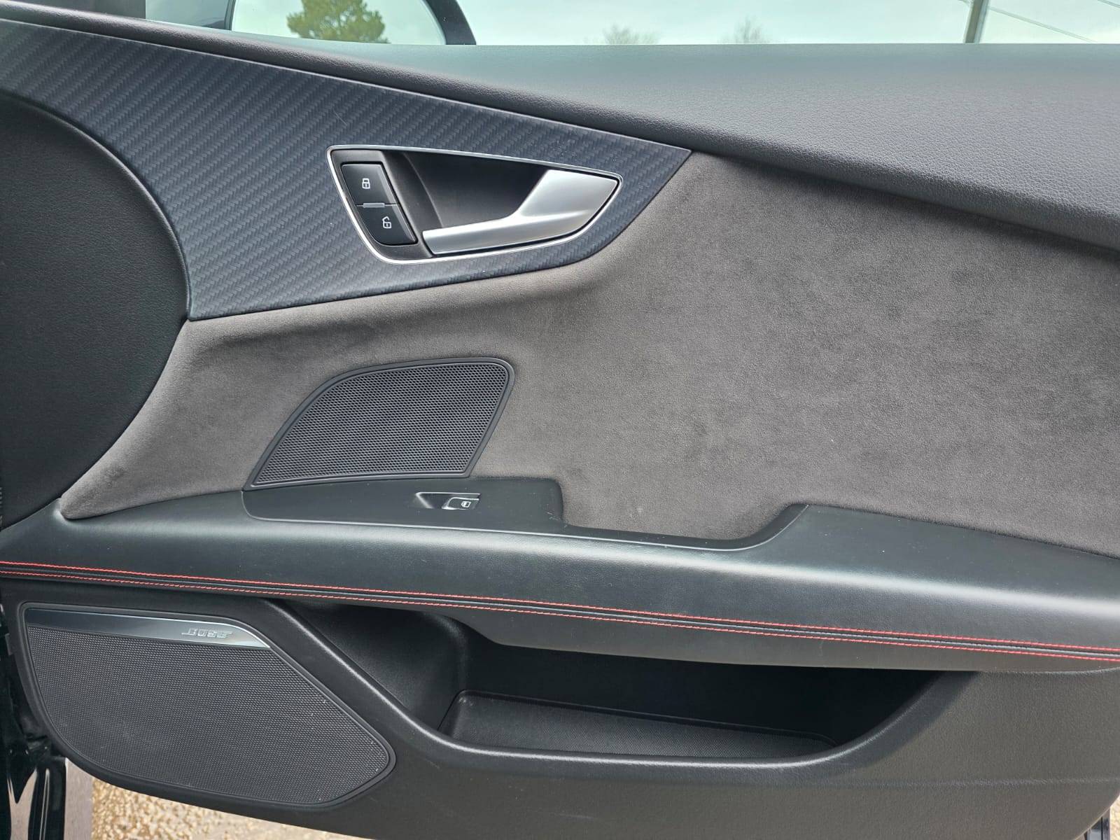/akmautomotiveltd/2017-Audi-A7-507783794208071.jpg
