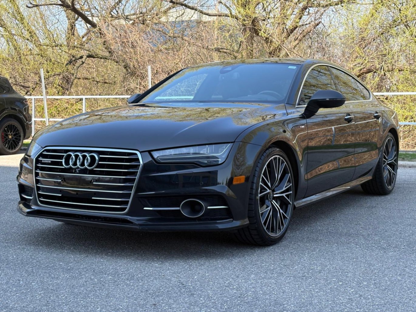 /akmautomotiveltd/2017-Audi-A7-5241125769102915.jpg