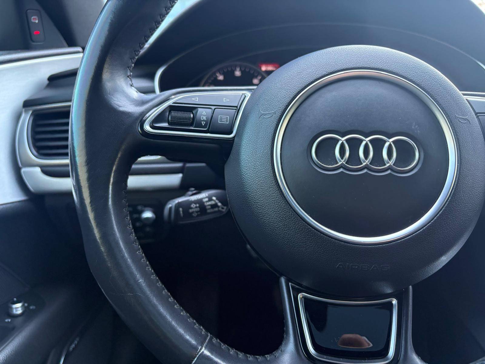 /akmautomotiveltd/2017-Audi-A7-5592997645251685.jpg