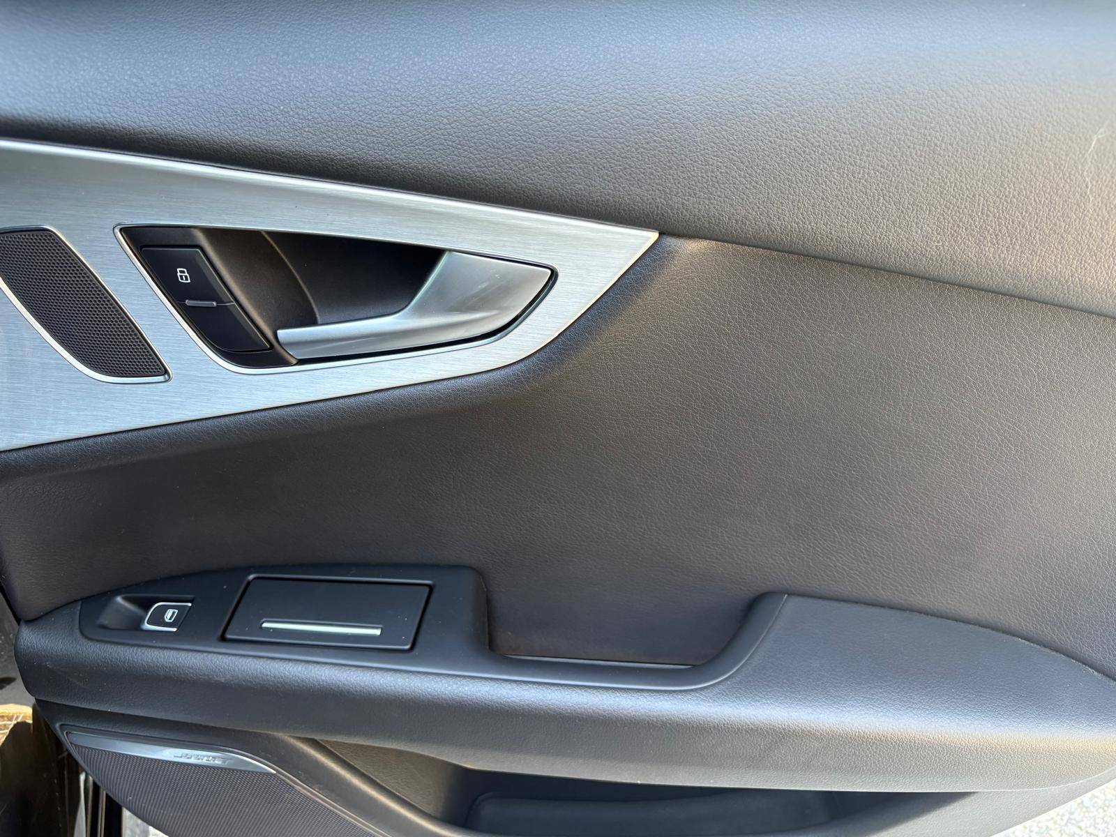 /akmautomotiveltd/2017-Audi-A7-5882895763933906.jpg