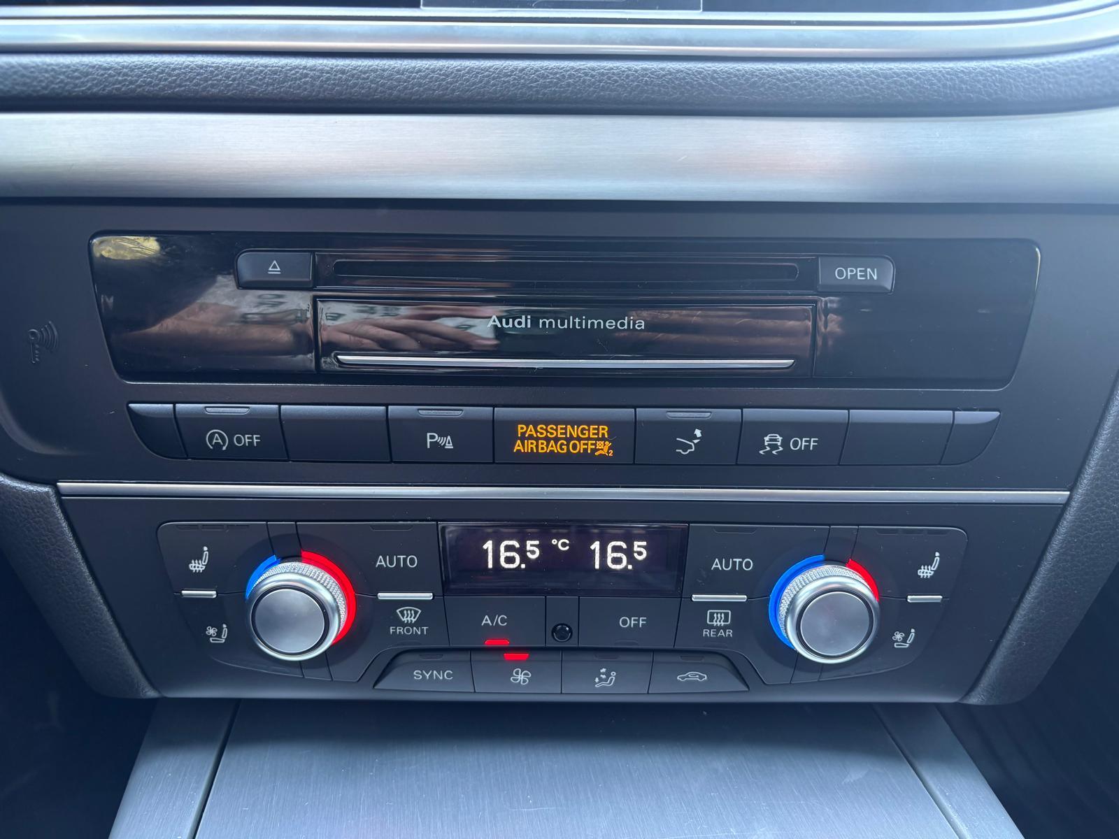 /akmautomotiveltd/2017-Audi-A7-5902965048345934.jpg