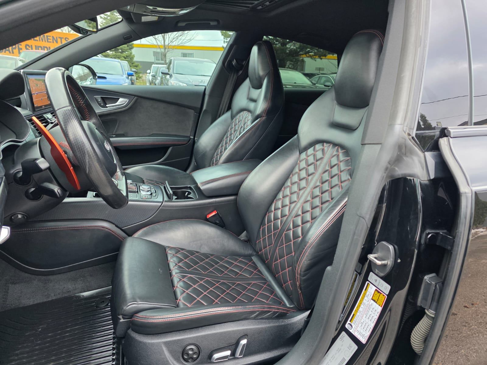 /akmautomotiveltd/2017-Audi-A7-5937319772019345.jpg