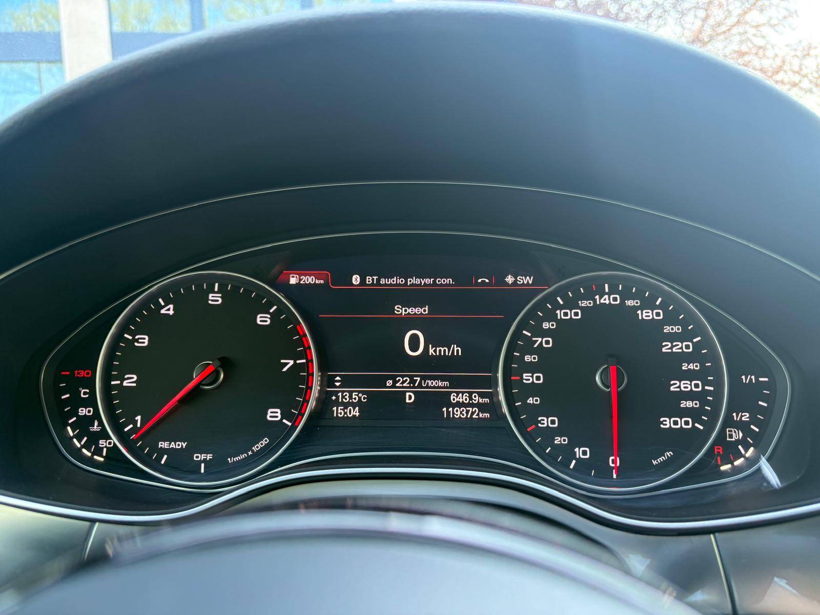 /akmautomotiveltd/2017-Audi-A7-6008710659280856.jpg