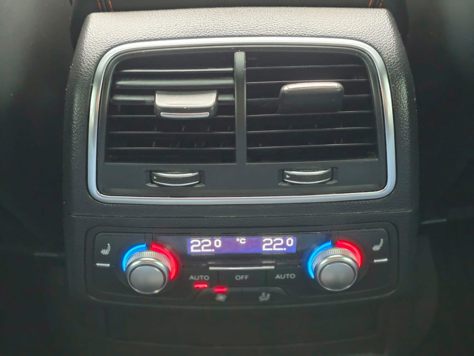 /akmautomotiveltd/2017-Audi-A7-6202292823086324.jpg