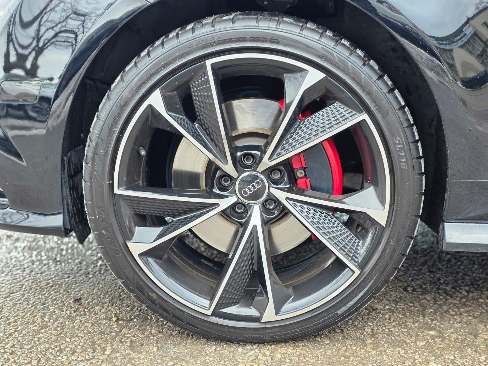 /akmautomotiveltd/2017-Audi-A7-6221732092811911.jpg