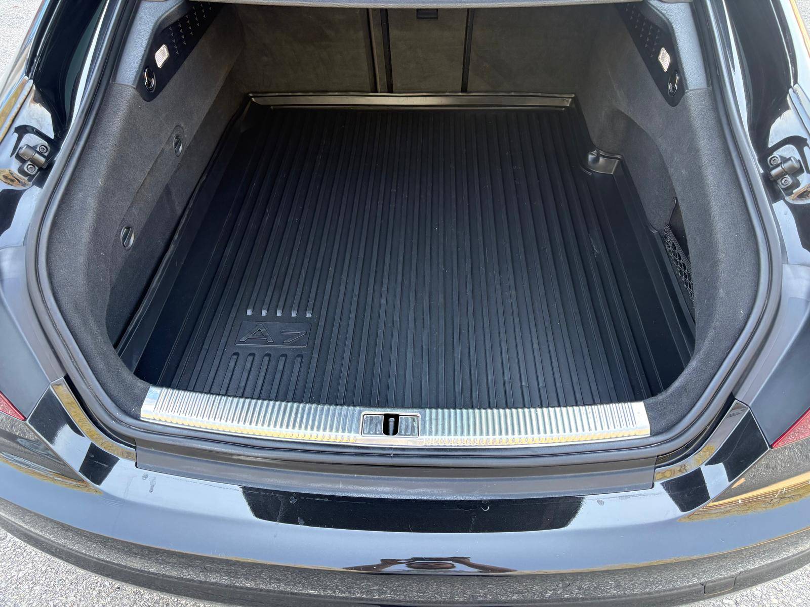 /akmautomotiveltd/2017-Audi-A7-6230716455634089.jpg