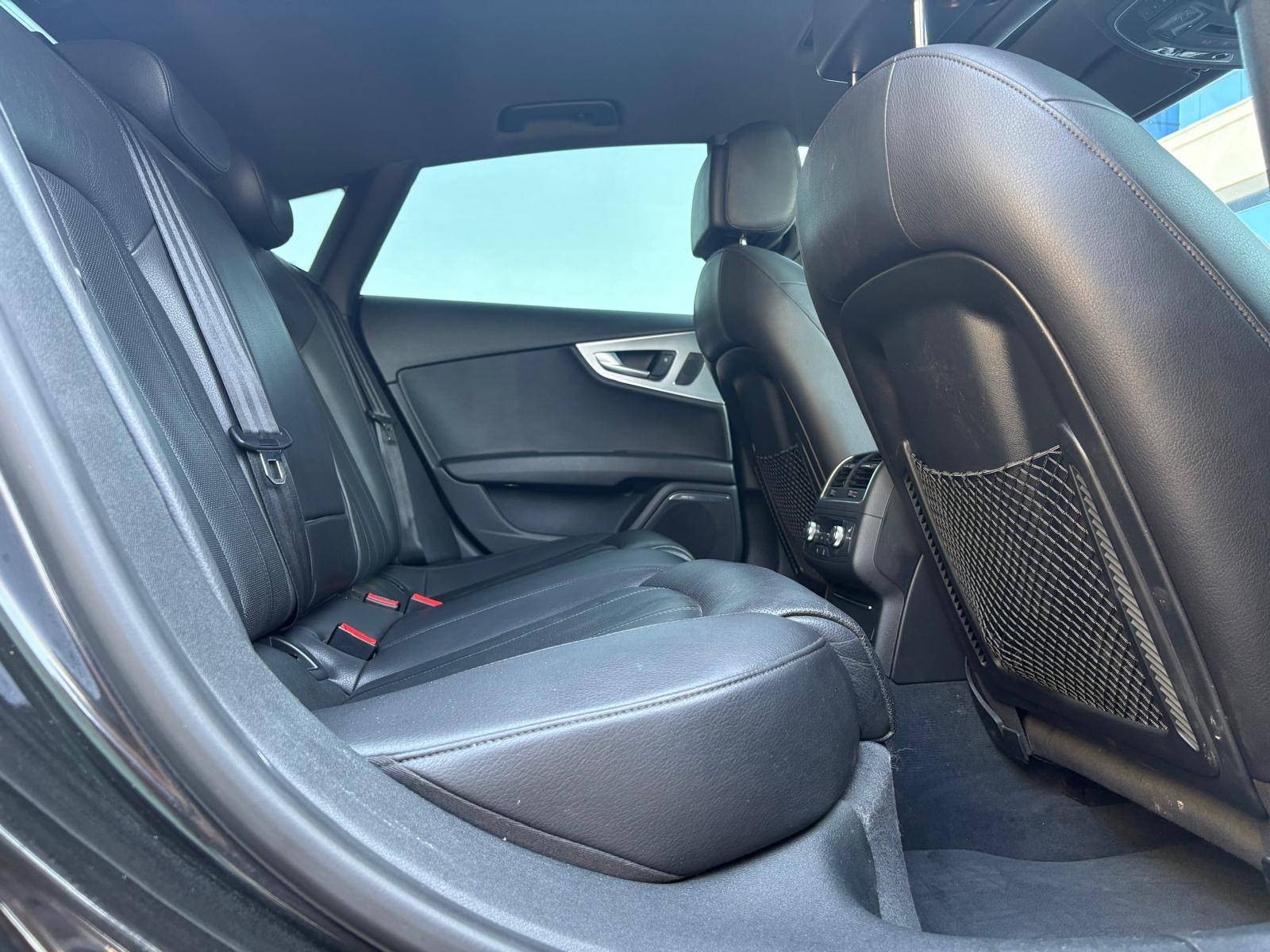 /akmautomotiveltd/2017-Audi-A7-634884190079273.jpg