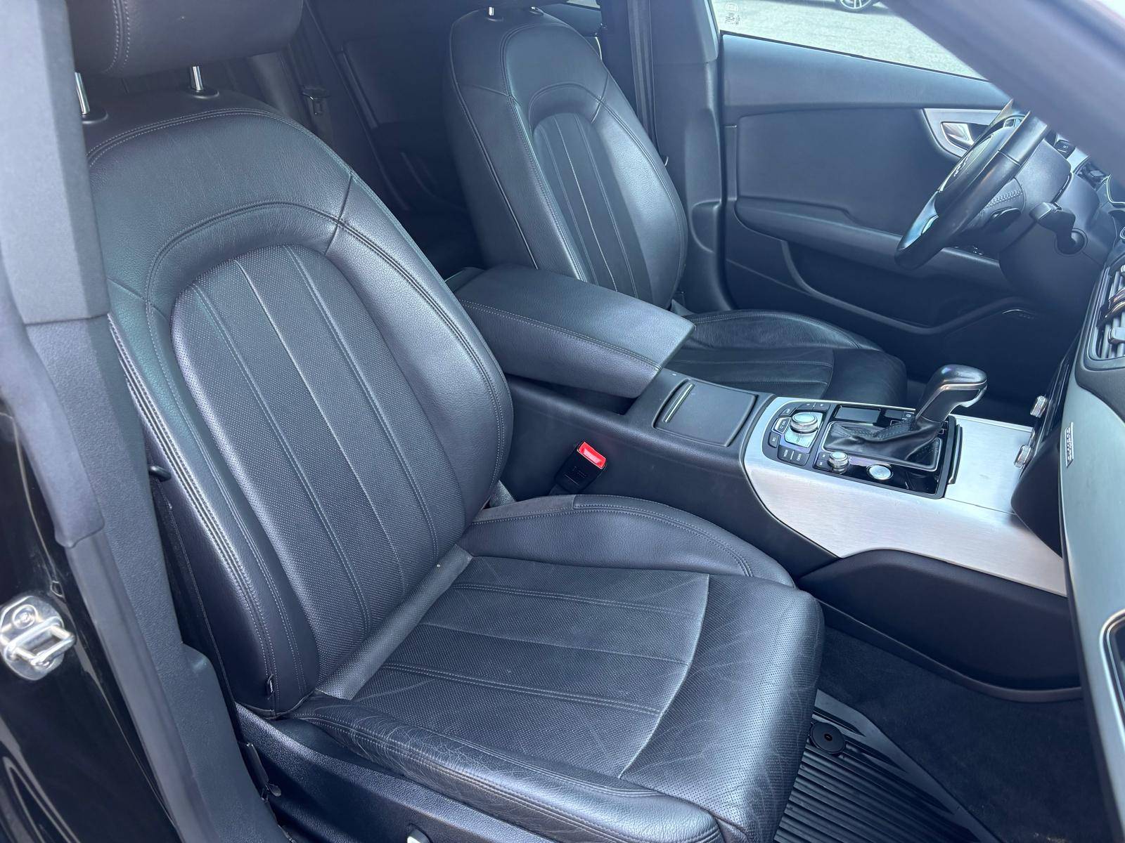 /akmautomotiveltd/2017-Audi-A7-6549430027569567.jpg