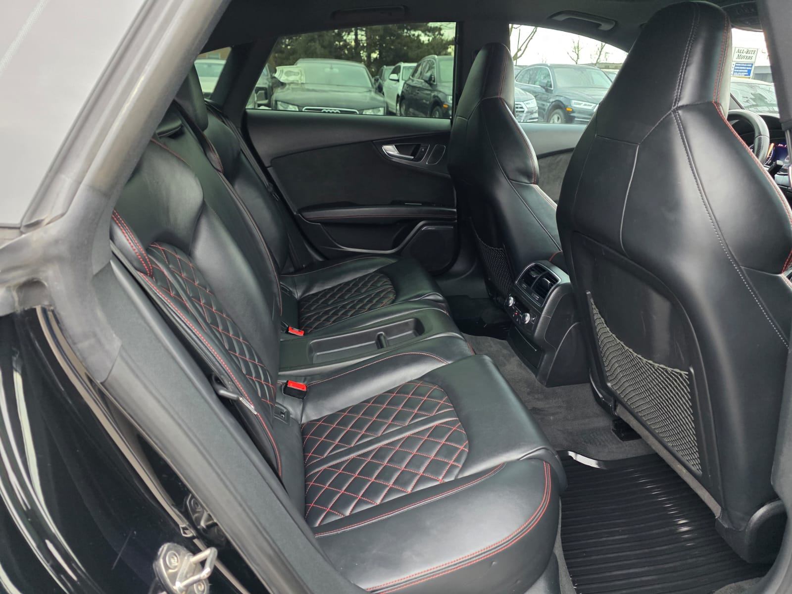 /akmautomotiveltd/2017-Audi-A7-6564312315476057.jpg