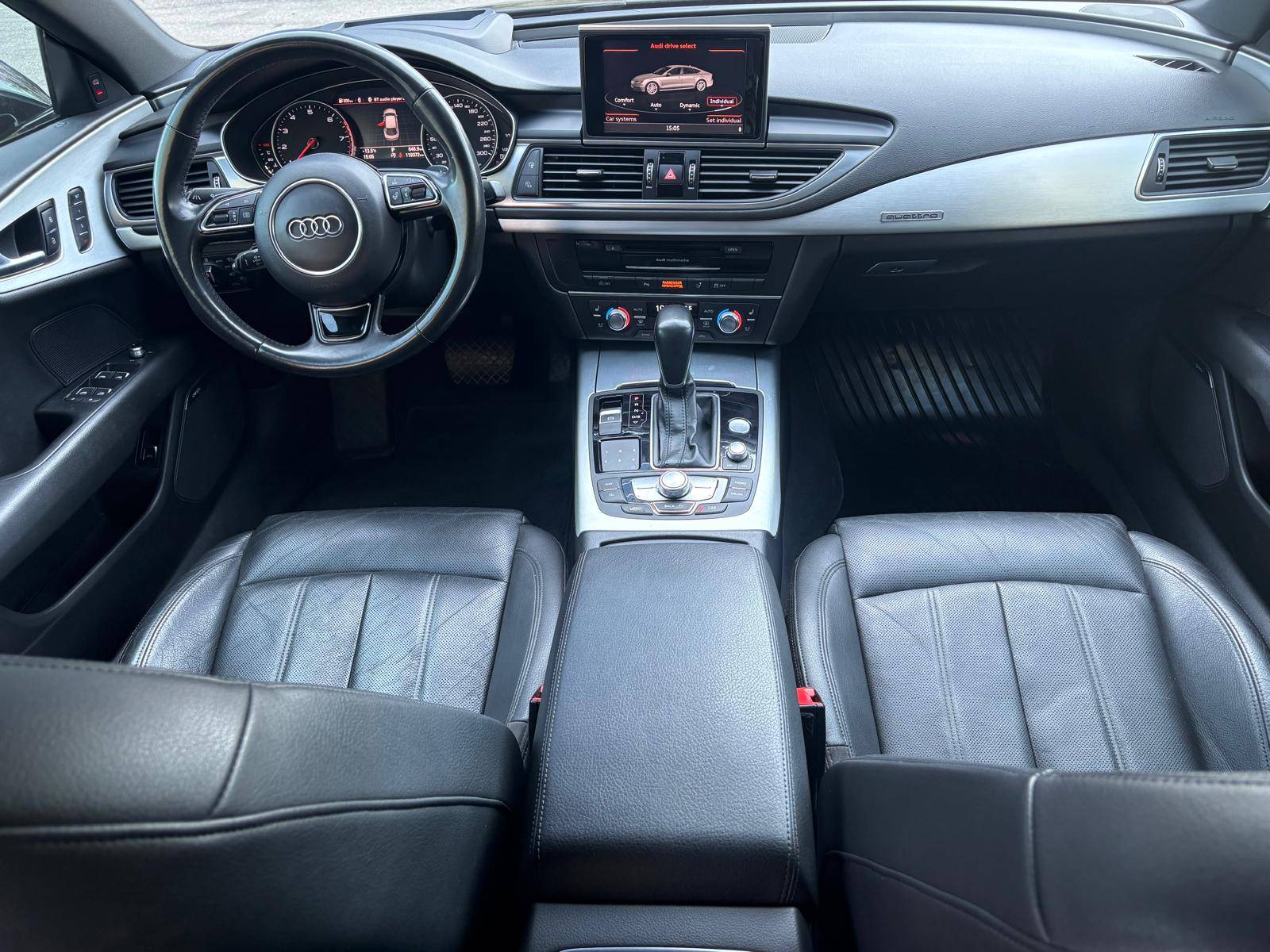 /akmautomotiveltd/2017-Audi-A7-6736224268174422.jpg