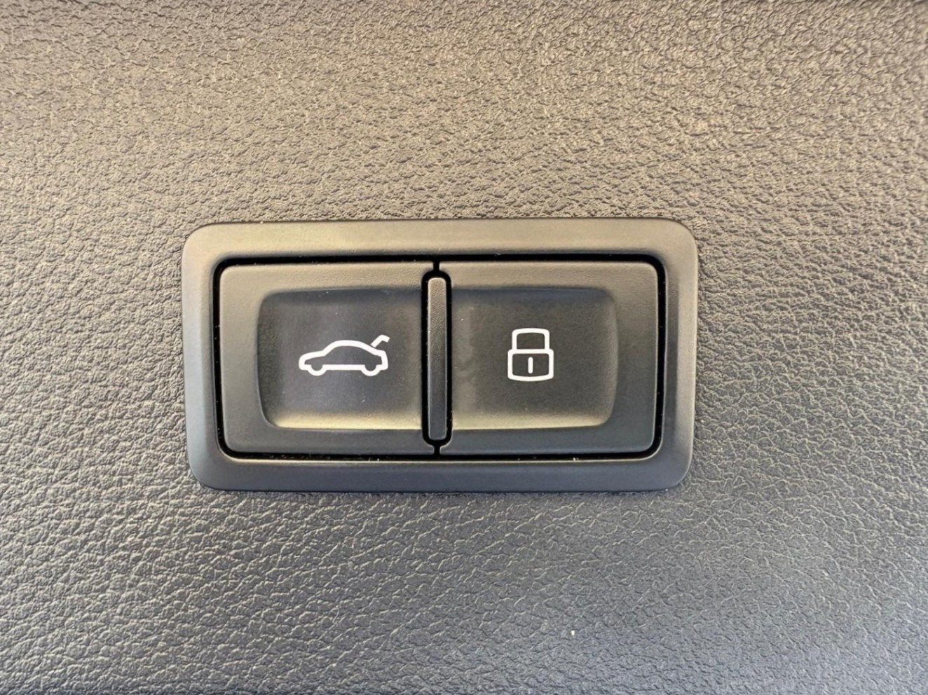 /akmautomotiveltd/2017-Audi-A7-6740166458916201.jpg