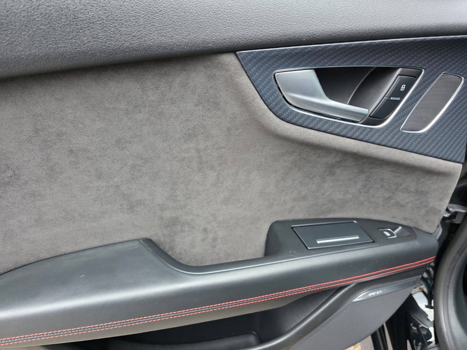 /akmautomotiveltd/2017-Audi-A7-7183874542647699.jpg