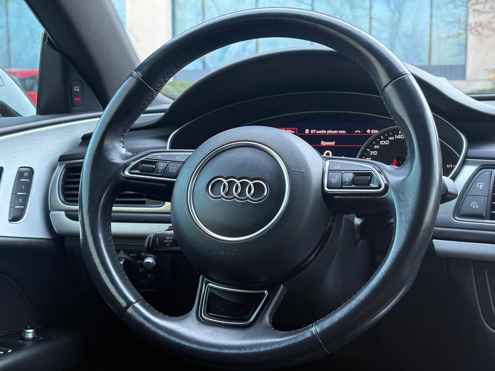 /akmautomotiveltd/2017-Audi-A7-7357109160004656.jpg