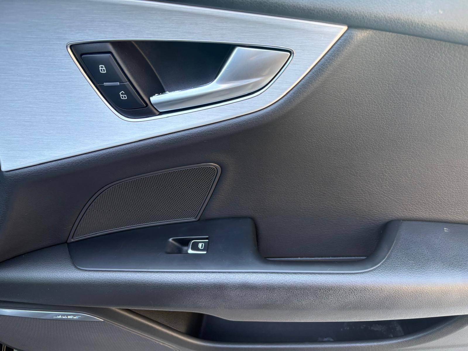 /akmautomotiveltd/2017-Audi-A7-7468150620678824.jpg